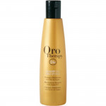 OroTherapy Gold Argan Šampón 100ml  Fanola